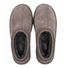 UGG Tasman Slipper Smoke UGG Tasman Slipper Smoke