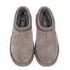 UGG Tasman Slipper Smoke UGG Tasman Slipper Smoke