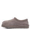 UGG Tasman Slipper Smoke UGG Tasman Slipper Smoke