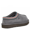 UGG Tasman Slippers Dark Grey