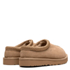 UGG Tasman Slippers Sand Tnl UGG Tasman Slippers Sand Tnl