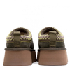 UGG Tazz 2 Burnt Olive UGG Tazz 2 Burnt Olive