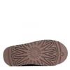UGG Tazz 2 Burnt Olive UGG Tazz 2 Burnt Olive
