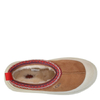 UGG Tazz Hybrid Chestnut