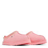 UGG Tazz Pink Love UGG Tazz Pink Love
