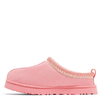 UGG Tazz Pink Love UGG Tazz Pink Love