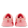 UGG Tazz Pink Love UGG Tazz Pink Love