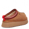 UGG Tazz Platform Chestnut UGG Tazz Platform Chestnut