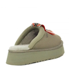 UGG Tazzle Sdc UGG Tazzle Sdc