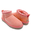 UGG Ultra Mini Beverly Pink UGG Ultra Mini Beverly Pink