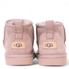 UGG Ultra Mini Dusk UGG Ultra Mini Dusk