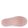 UGG Ultra Mini Dusk UGG Ultra Mini Dusk