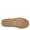UGG Ultra Mini Sand Zip