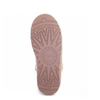 UGG Ultra Mini Tasman Dusk