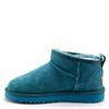 UGG Ultra Mini Tidal Wave UGG Ultra Mini Tidal Wave