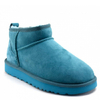 UGG Ultra Mini Tidal Wave UGG Ultra Mini Tidal Wave