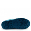 UGG Ultra Mini Tidal Wave UGG Ultra Mini Tidal Wave