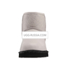 UGG Star Wars Mini Millennium UGG Star Wars Mini Millennium