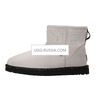 UGG Star Wars Mini Millennium UGG Star Wars Mini Millennium