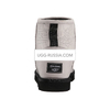 UGG Star Wars Mini Millennium UGG Star Wars Mini Millennium