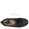 UGG Hendren TL Black UGG Hendren TL Black