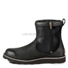 UGG Hendren TL Black UGG Hendren TL Black