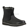 UGG Hendren TL Black UGG Hendren TL Black