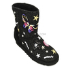 Patch It Classic Black Patch It Classic Black