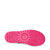 Classic Ultra Mini Platform Taffy Pink Classic Ultra Mini Platform Taffy Pink