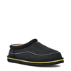 Men Tasman Cali Wave Black Pearfect Men Tasman Cali Wave Black Pearfect