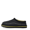 Men Tasman Cali Wave Black Pearfect Men Tasman Cali Wave Black Pearfect