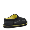 Men Tasman Cali Wave Black Pearfect Men Tasman Cali Wave Black Pearfect