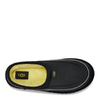 Men Tasman Cali Wave Black Pearfect Men Tasman Cali Wave Black Pearfect