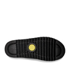 Classic Mini Dipper Black Classic Mini Dipper Black