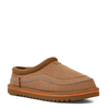 Tasman Cali Wave Chestnut Orange Soda Tasman Cali Wave Chestnut Orange Soda