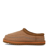 Tasman Cali Wave Chestnut Orange Soda Tasman Cali Wave Chestnut Orange Soda