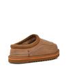 Tasman Cali Wave Chestnut Orange Soda Tasman Cali Wave Chestnut Orange Soda