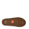 Tasman Cali Wave Chestnut Orange Soda Tasman Cali Wave Chestnut Orange Soda