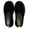 Classic Mini Dipper Black Classic Mini Dipper Black