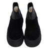 Classic Mini Dipper Black Classic Mini Dipper Black