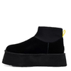 Classic Mini Dipper Black Classic Mini Dipper Black