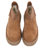 Classic Mini Dipper Chestnut Classic Mini Dipper Chestnut