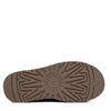 Classic Mini Dipper Chestnut Classic Mini Dipper Chestnut