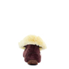 UGG Alena Chocolate UGG Alena Chocolate