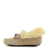 Alena Sand Alena Sand