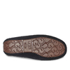 UGG Ansley Black UGG Ansley Black