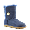 UGG Bailey Button Bling Navy UGG Bailey Button Bling Navy