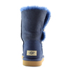 UGG Bailey Button Bling Navy UGG Bailey Button Bling Navy