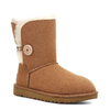 UGG Bailey Button Chestnut UGG Bailey Button Chestnut