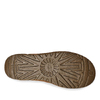 UGG Bailey Button Chestnut UGG Bailey Button Chestnut